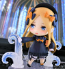 photo of Nendoroid Foreigner/Abigail Williams