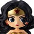 DC Comics Q Posket Wonder Woman Normal Color Ver.