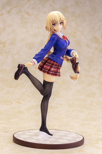 main photo of Jeanne d'Arc JK Blazer Ver.