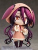 photo of Nendoroid Schwi