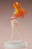 photo of Summer Queens Shikinami Asuka Langley Eva Store Limited Edition Special Color Ver.