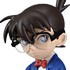 Chokonose Figure Edogawa Conan