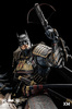 photo of DC Premium Collectibles Samurai Series Batman Shogun