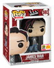 photo of POP! Movies #593 Director James Wan