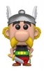 photo of POP! Animation #129 Asterix