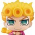 Chimi Mega Buddy Series! Jojo no Kimyou na Bouken: Giorno Giovanna