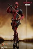 photo of Movie Masterpiece Deadpool