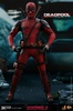 photo of Movie Masterpiece Deadpool