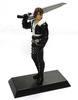 photo of Final Fantasy VIII Figure Collection: Squall Leonhart