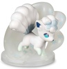 photo of Gallery Figures Alolan Vulpix-Blizzard