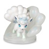 photo of Gallery Figures Alolan Vulpix-Blizzard