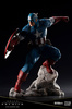 photo of ARTFX Premier Captain America