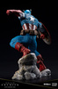 photo of ARTFX Premier Captain America