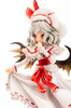 photo of Remilia Scarlet Kourindou Ver.