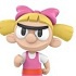 Nickelodeon Mystery Minis: Helga