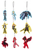 photo of es Series nino Trading Acrylic Charm Persona Series Creators ver.: Aigis