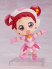 photo of Nendoroid Harukaze Doremi