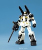 photo of HGUC RX-77-2 Guncannon Takuya Kai Model Ver. (12 Pro Baseball Teams x Gundam 40th Anniversary)