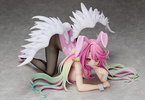 photo of B-style Jibril Bunny Ver.