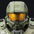 ARTFX+ Master Chief