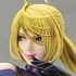 TEKKEN Bishoujo Statue Nina Williams