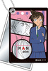 photo of Detective Conan Slide Mirror: Ran Mouri