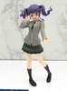 photo of PM Figure Udagawa Ako School☆Days