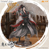 photo of Mo Dao Zu Shi Acrylic Stand: Wei Wuxian