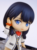 photo of Nendoroid Takarada Rikka