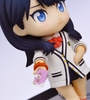 photo of Nendoroid Takarada Rikka