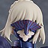 figma Saber Alter 2.0