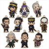 photo of Golden Kamuy Trading Kifuda Strap: Tsukishima Hajime