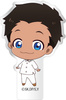 photo of Yakusoku no Neverland Trading Mini Acrylic Stand: Phil