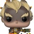 POP! Games #308 Junkrat