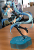 photo of Hatsune Miku V4 CHINESE