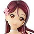 EXQ Figure Sakurauchi Riko SUMMER Ver.