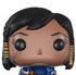 POP! Games #95 Pharah