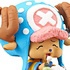 One Piece World Collectable Figure: Tony Tony Chopper