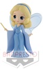 photo of Disney Characters Q Posket Petit: Blue Fairy