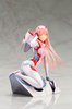 photo of Zero Two The 13th Unit Ver.