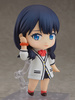 photo of Nendoroid Takarada Rikka