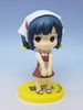 photo of HappyKuji Persona 4 the Animation: Aika Nakamura Chibi Figure