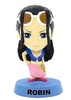photo of  One piece Full Face Jr. DX Vol.1: Robin