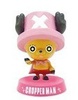 photo of One Piece Chopper Man Full Face Junior: Chopper Man