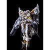 photo of RG MBF-P01-Re3 Gundam Astray Gold Frame Amatsu Hana