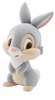 photo of Disney Characters Fluffy Puffy Thumper