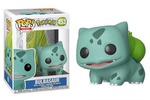 photo of POP! Games #453 Bulbasaur