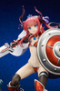 photo of Saber/Elizabeth Bathory (Brave)