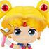 Bishoujo Senshi Sailor Moon Twinkle Statue: Sailor Moon