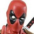 LPM Figure Deadpool